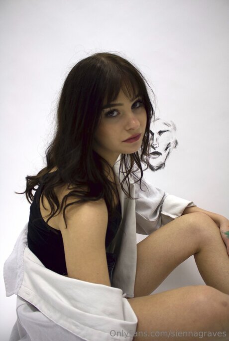 Siennagraves pornstar free images