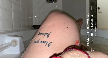 Honeyp0ts pornstar sexy archive