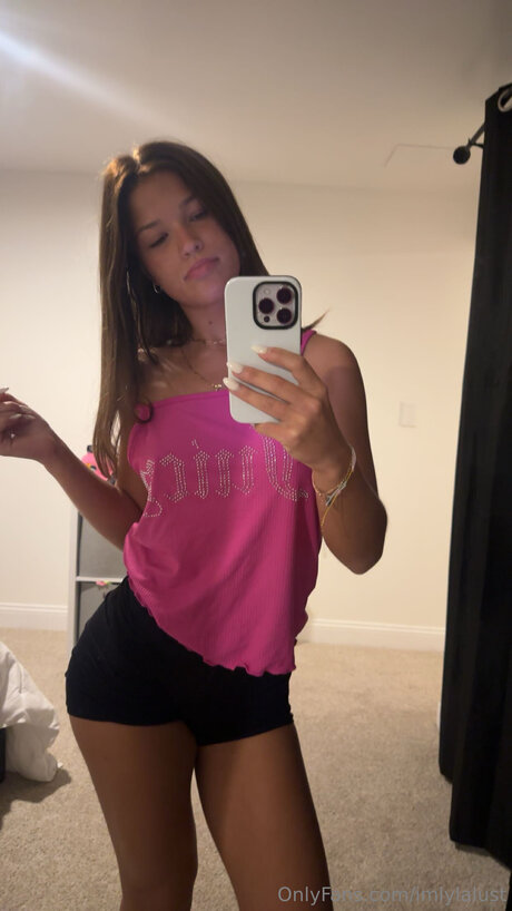 bbc squirt onlyfans adult gallery