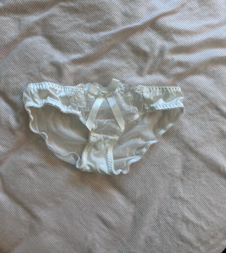 arab pawg onlyfans sexy nudes pictures