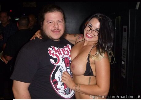 hairy asian onlyfans hot porn photos