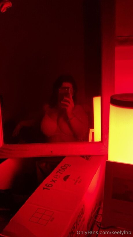 camping onlyfans free nude img