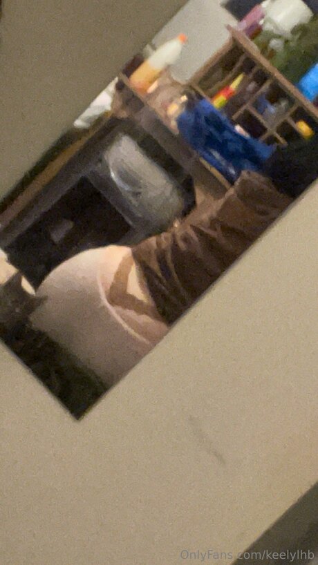 Keelylhb art star images