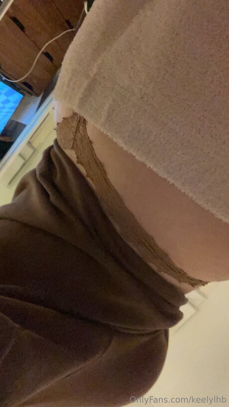 femboy gay onlyfans hot porn gallery