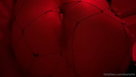 Keelylhb best actress pics