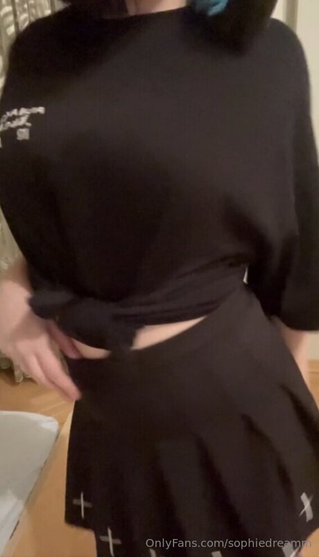 Kirochkame sex actress pics