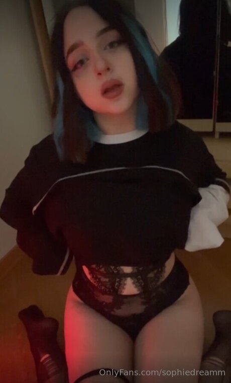 Kirochkame pornstar naked galleries