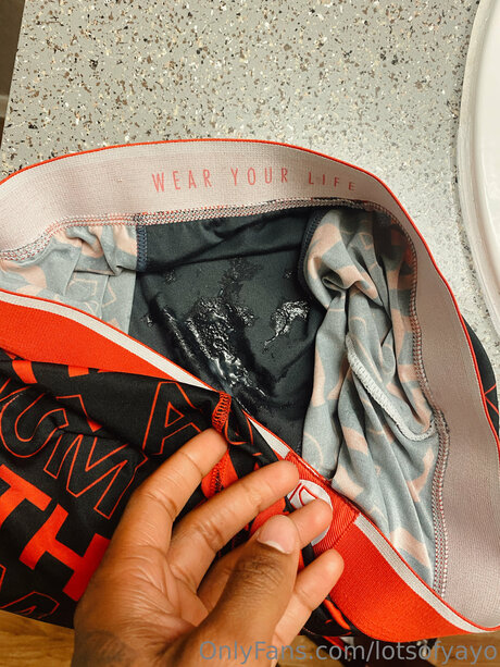 autumn onlyfans art porn pictures