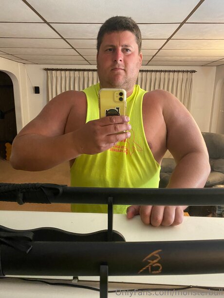 asian top onlyfans nudes images