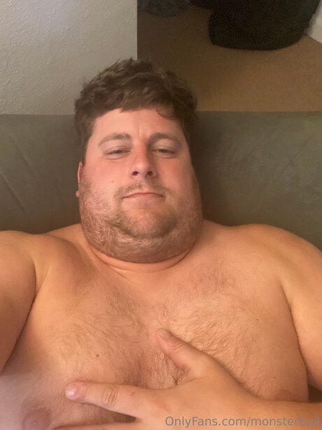 ebony joi onlyfans beautiful xxx gallery