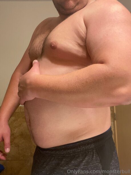 gym onlyfans nude picture