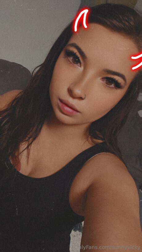 Sunnyvicky star galleries