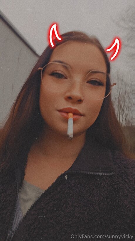 Sunnyvicky pretty star gallery