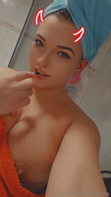 Sunnyvicky star sex img