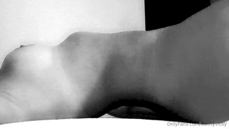 Sunnyvicky pornstar nudes galleries