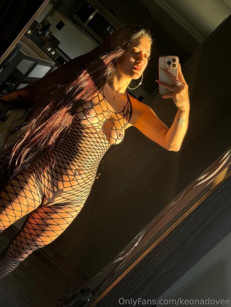 yoga onlyfans erotic picture