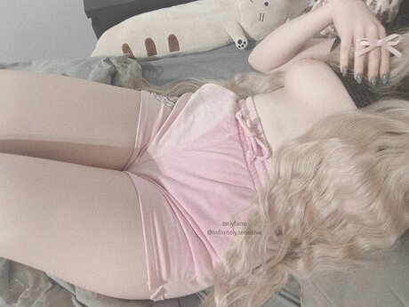 navajo onlyfans hot nude gallery