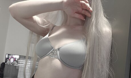 giant tits onlyfans free photos