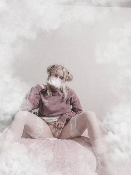 asmr free onlyfans beautiful pic