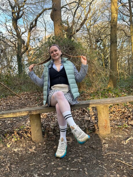 Candyj beautiful model pics