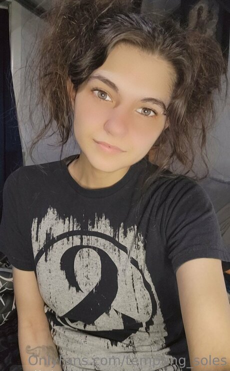 cute pussy onlyfans hot sex galleries