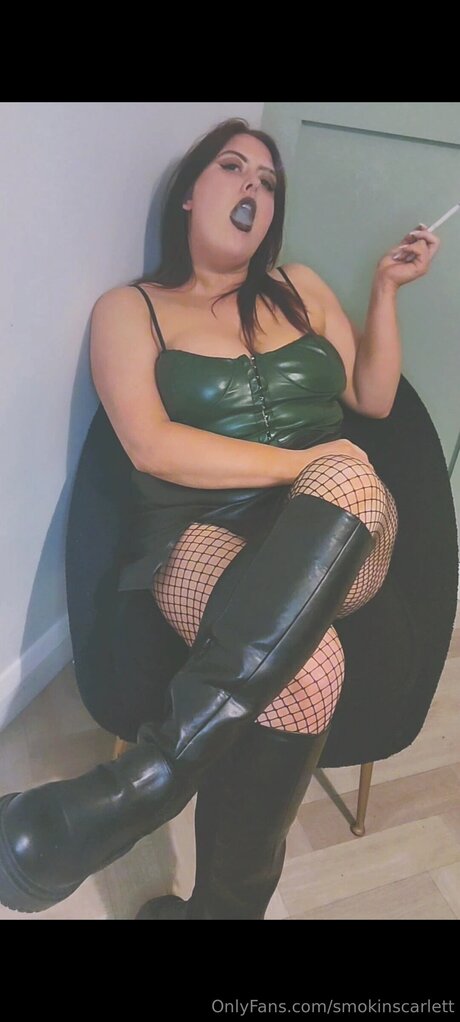 nude onlyfans adult image