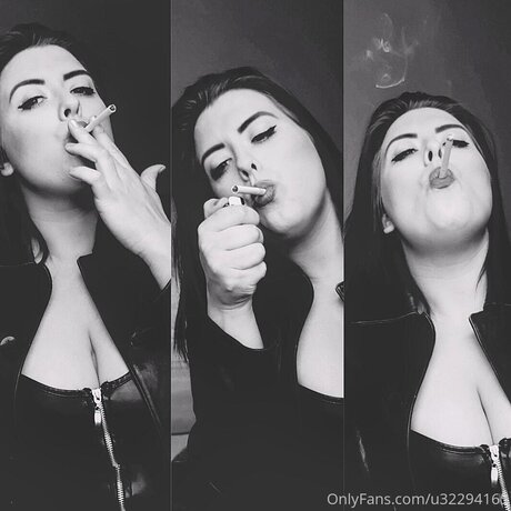 18 year old onlyfans xxx image