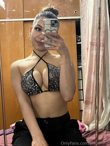 muscle trans onlyfans erotic photos