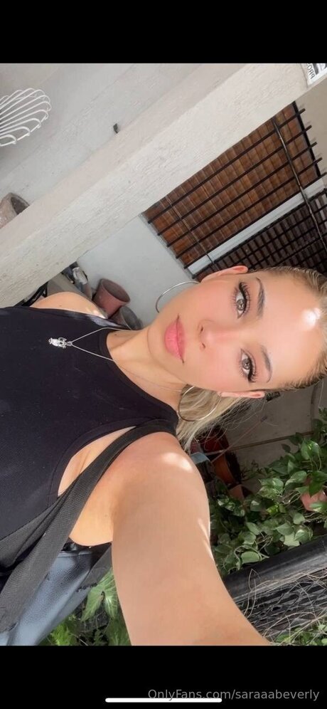 Mesaraxo best actress pictures