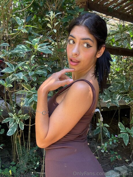 Silenahart porn star pictures