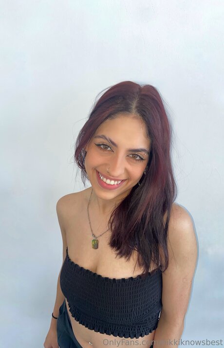 deepthroat princess onlyfans beautiful pics