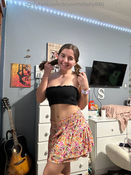 teen webcam onlyfans free nude images