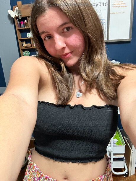 ass eating onlyfans beautiful porn archive