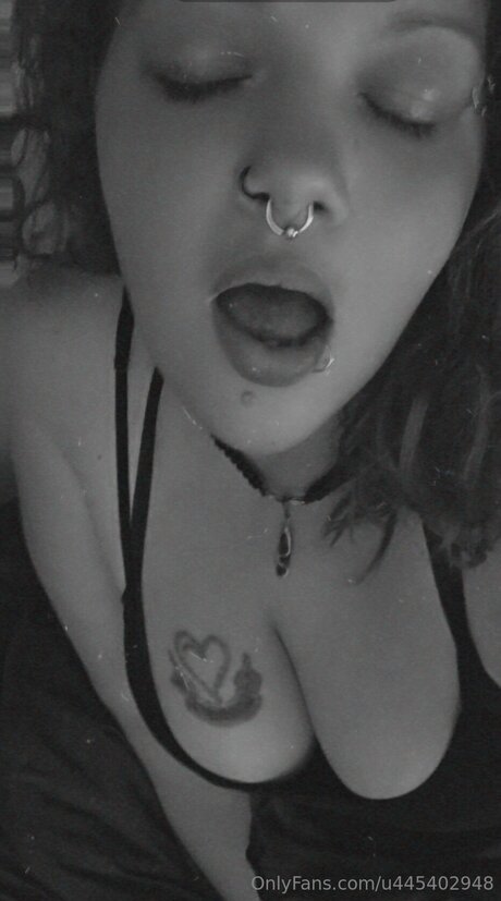 U445402948 pornstar erotic galleries