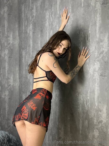 asian cheerleader onlyfans hd images