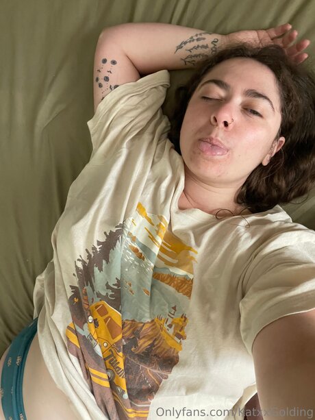 Katxxgolding star sex gallery