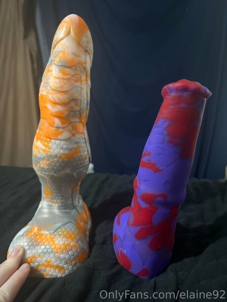 Countrygirl9092 high quality star picture