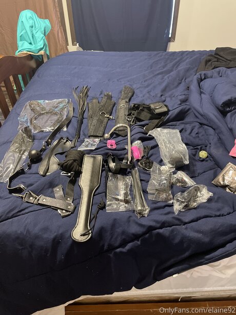 Countrygirl9092 xxx model pic