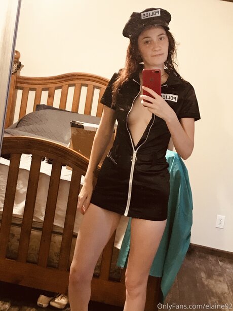 Countrygirl9092 hot pornstar gallery