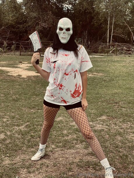 Countrygirl9092 star sexy gallery