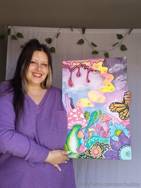 yoga onlyfans pretty photo