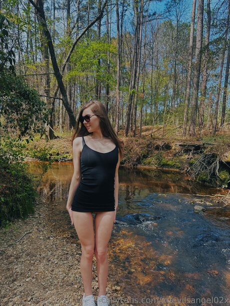 goth asian onlyfans free nude img