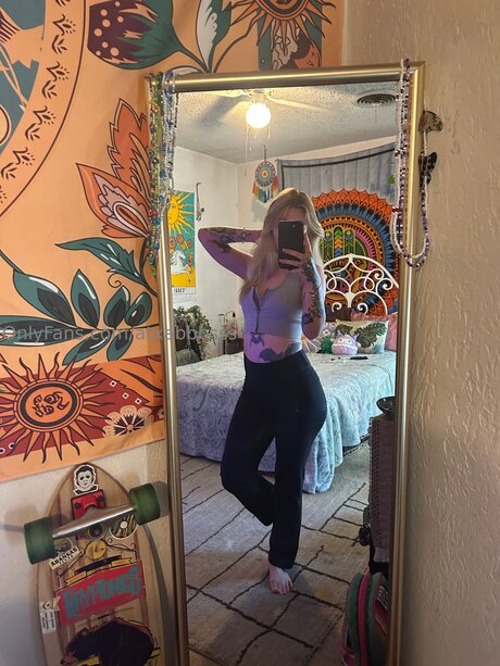 Atxabbbsss best model images