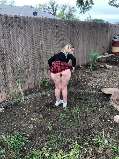 Atxabbbsss star pornographic pictures