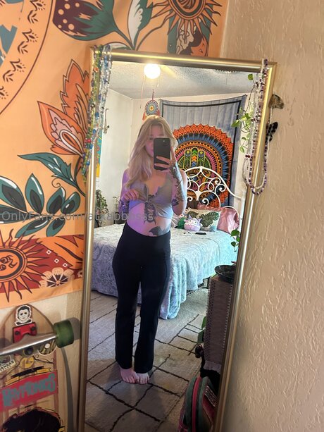 Atxabbbsss star nudes pics