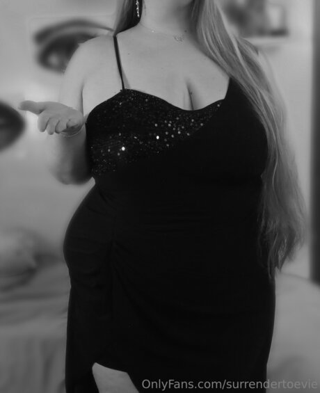 cosplay femboy onlyfans art porn pics