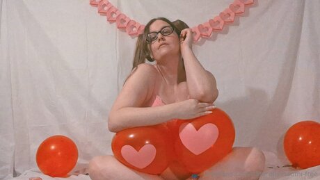 lesbian feet onlyfans top pic