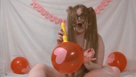 bisexual mmf onlyfans xxx images