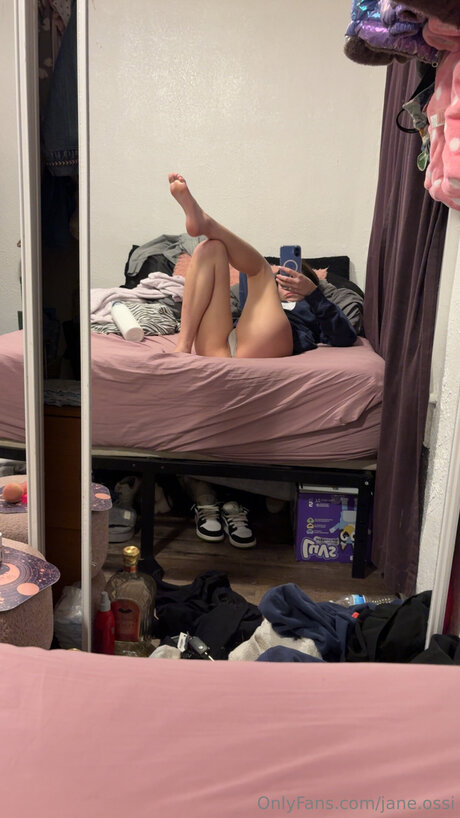 thai pussy onlyfans art porn image