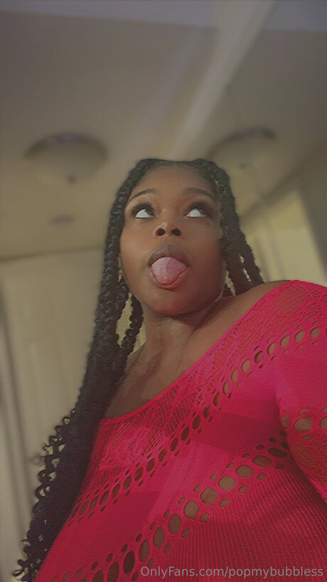 Popmybubbless nude pornstar images